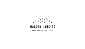 Maison Laugier Paris Logo